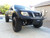 Main image for 2005-2021 Nissan Frontier Fenders