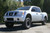 Main image for 2004-2015 Nissan Titan Fenders