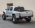 Additional image for 2005-2015 Toyota Tacoma Bedsides - 6" Bulge