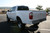 Additional image for 2004-2006 Toyota Tundra Double Cab Bedsides