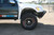 Additional image for 2004-2006 Toyota Tundra Double Cab One-Piece