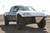 Additional image for 2004-2006 Toyota Tundra Double Cab One-Piece