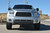 Additional image for 2007-2013 Toyota Tundra Fenders