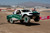 Main image for 2014 Ford Raptor Gen 1 Prolite Body
