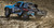 Additional image for 2011 Toyota Tacoma Prolite Body