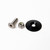 Main image for Fender Mounting Kit
