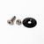 Main image for Fender Mounting Kit