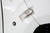 Additional image for Hood Latches