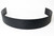 Main image for ABS Plastic Valance