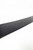 Additional image for ABS Plastic Valance