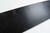 Additional image for ABS Plastic Valance