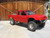 Additional image for 1983-1992 Ford Ranger Bedsides