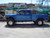 Additional image for 1983-1992 Ford Ranger To 2011 Conversion Kit