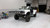Main image for 1983-1987 Ford Ranger Fenders