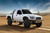 Additional image for 1989-1995 Toyota Pickup To 2011 Tacoma One Piece Conversion
