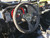 Additional image for 2012-2018 Polaris RZR 1000 Dash