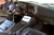 Main image for 1995-2011 Ford Ranger - Center Console Main image for 1995-2011 Ford Ranger - Center Console