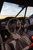 Additional image for FiberwerX Flagship - Mid Size Dash