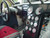 Additional image for Full Size Race Dash w/ Built In Center Console