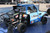 Additional image for 2012 FiberwerX Mini Raptor Trophy Kart Body