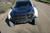 Additional image for 2017-2020 Ford Raptor OEM Style Hood