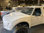 Additional image for 1980-1996 Ford Bronco To Gen 2 Raptor One Piece Conversion