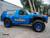 Additional image for 1980-1996 Ford F-150 To Gen 2 Raptor One Piece Conversion