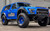 Main image for 1980-1996 Ford F-150 To Gen 2 Raptor One Piece Conversion