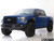Main image for 2015-2017 Ford F-150 To Gen 2 Raptor Conversion Kit