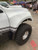 Additional image for 2009-2018 Dodge Ram Fenders - 6" Bulge
