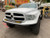 Additional image for 2009-2018 Dodge Ram Bedsides - 6" Bulge Additional image for 2009-2018 Dodge Ram Bedsides - 6" Bulge