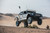 Main image for 2017-2022 Can-Am Maverick X3 Gen 2 Raptor Body - 4 Seater