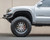 Main image for 2005-2015 Toyota Tacoma Fenders - 6" Bulge