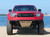 Additional image for 2005-2015 Toyota Tacoma Fenders - 6" Bulge