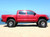 Additional image for 2005-2015 Toyota Tacoma Fenders - 6" Bulge