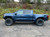 Additional image for 2019-2022 GMC Sierra Fenders Additional image for 2019-2022 GMC Sierra Fenders