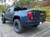 Additional image for 2019-2022 GMC Sierra Bedsides
