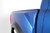 Additional image for 2019-2022 Ford Ranger Bedsides