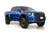 Additional image for 2019-2022 Ford Ranger Bedsides