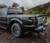 Additional image for 2011-2016 Ford F-250/350 To Gen 2 Raptor Conversion Kit