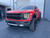 Additional image for 2021-2022 Ford Raptor Fenders