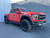 Additional image for 2021-2022 Ford Raptor Bedsides