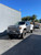 Main image for 2015-2022 GMC Canyon Fenders