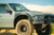 Additional image for 1997-2003 Ford F-150 To Gen 2 Raptor One Piece Conversion