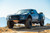 Additional image for 1997-2003 Ford F-150 To Gen 2 Raptor One Piece Conversion