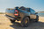 Additional image for 2021-2024 Dodge Ram TRX Bedsides - 2.5" Bulge