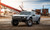 Main image for 1980-1996 Ford F-150/Bronco "Newhan" One Piece