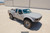 Additional image for 1980-1996 Ford F-150/Bronco "Newhan" One Piece