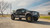 Additional image for 2021-2023 Ford F-150 To Gen 3 Raptor Conversion Fenders