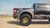 Main image for 2021-2023 Ford F-150 To Gen 3 Raptor Conversion Bedsides